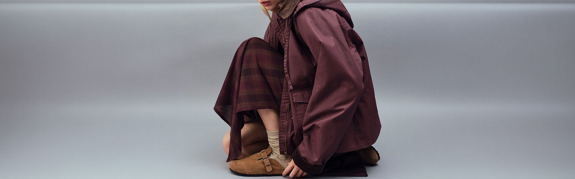 New FW26