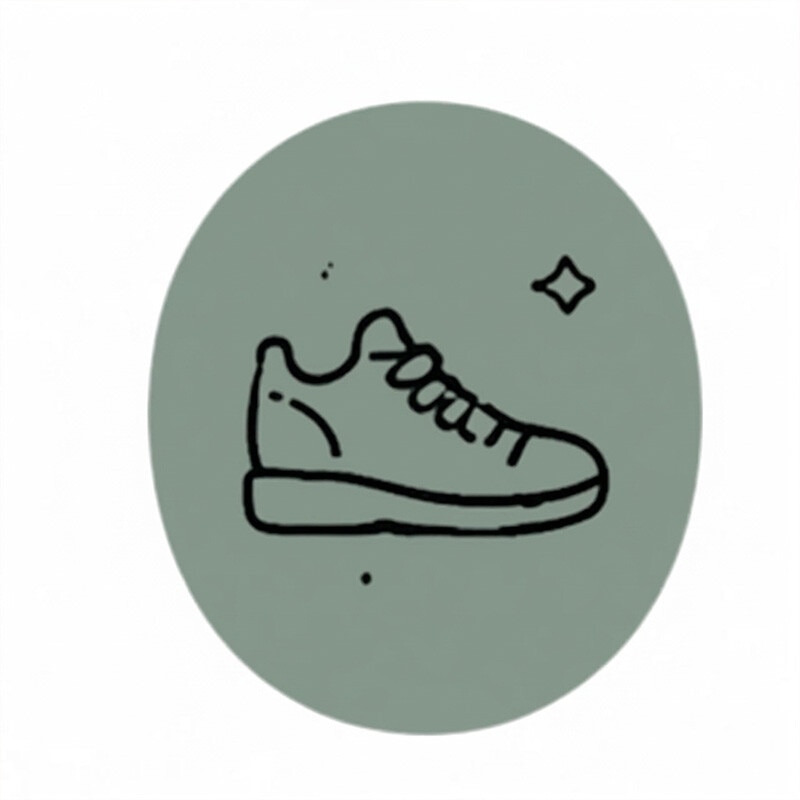 Ver Sapatos em Mundo Infantil na loja online do El Corte Inglés
