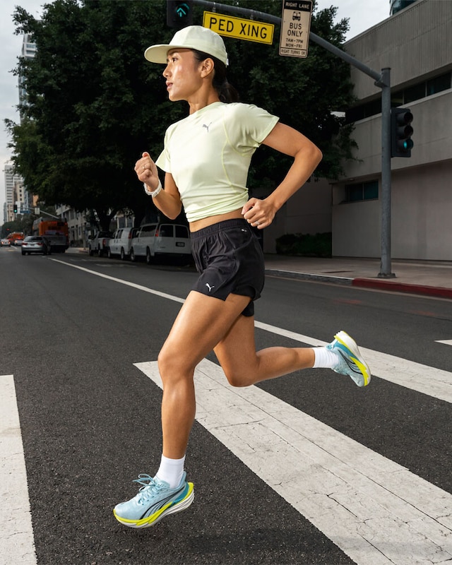 Puma hasta -60%