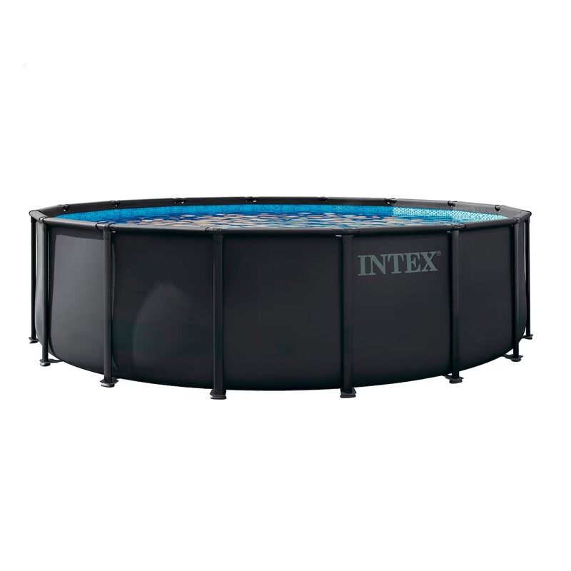 Piscinas