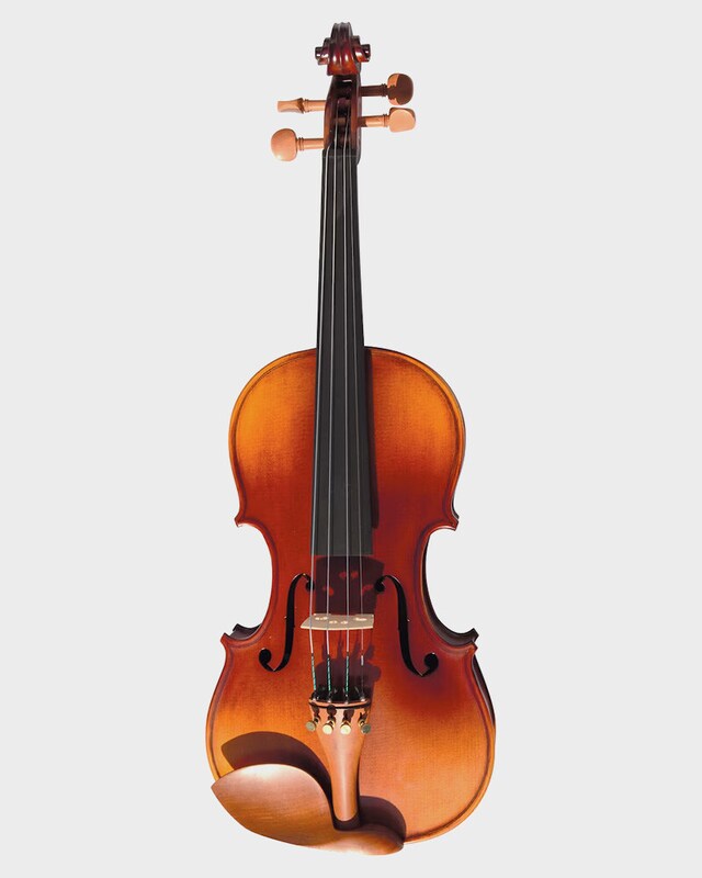 Orquestra