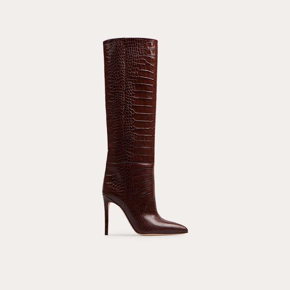 Botas
