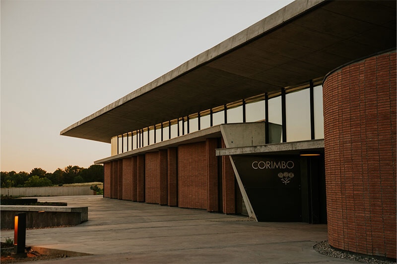 Bodega la horra