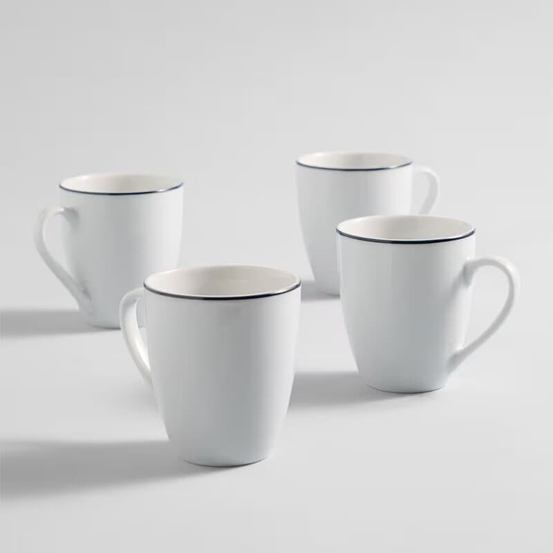 Tazas