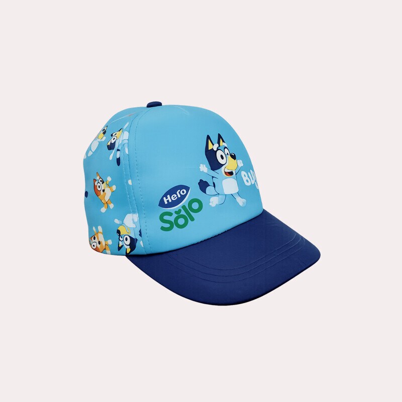 Oferta Exclusiva Online