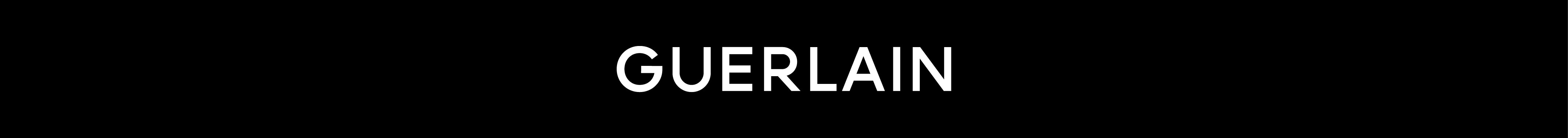 Guerlain
