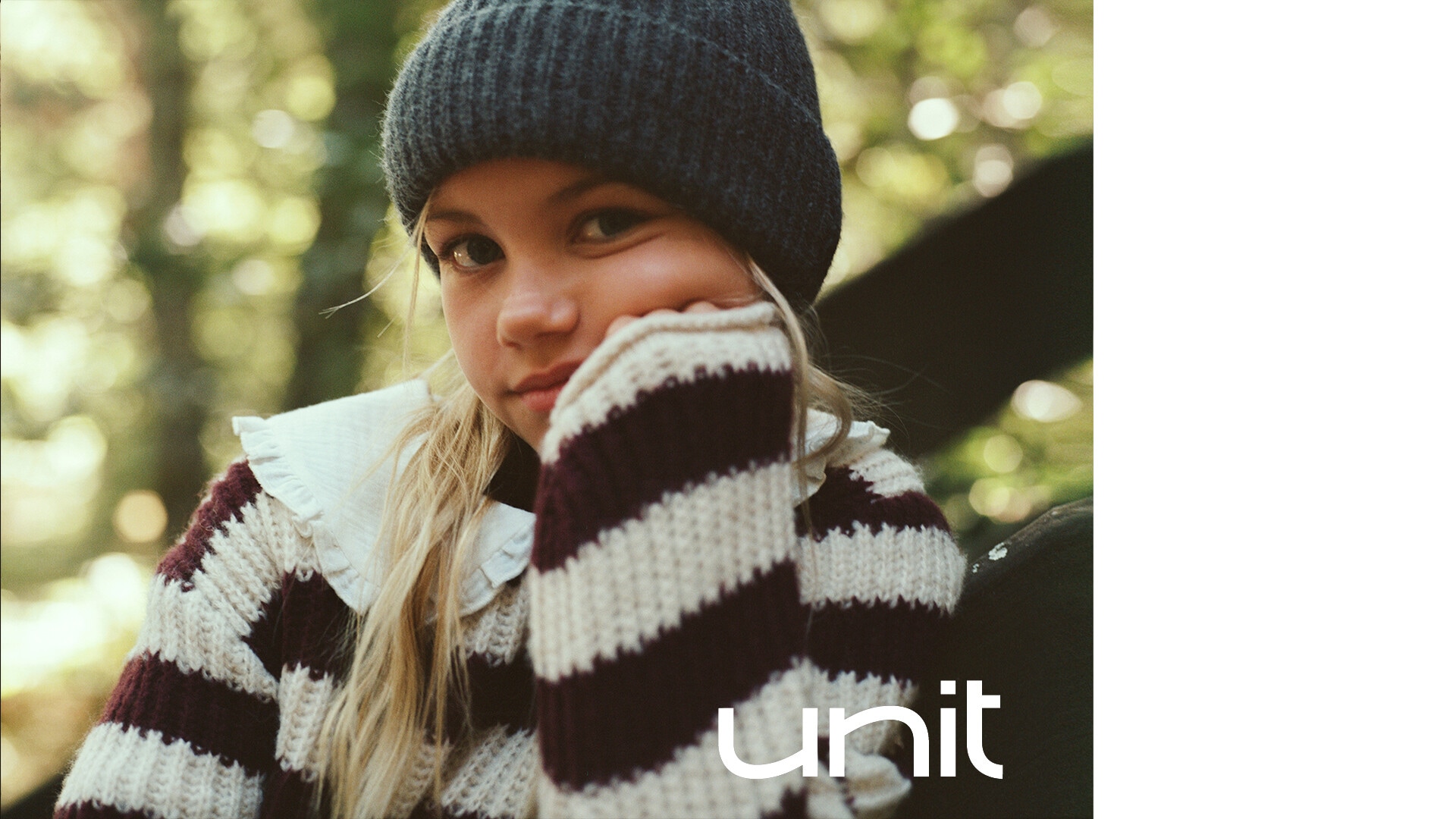 UNIT INVIERNO
