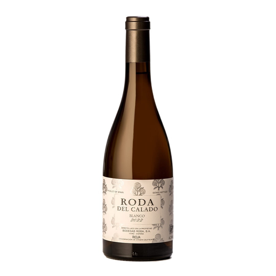Roda del Calado 2022