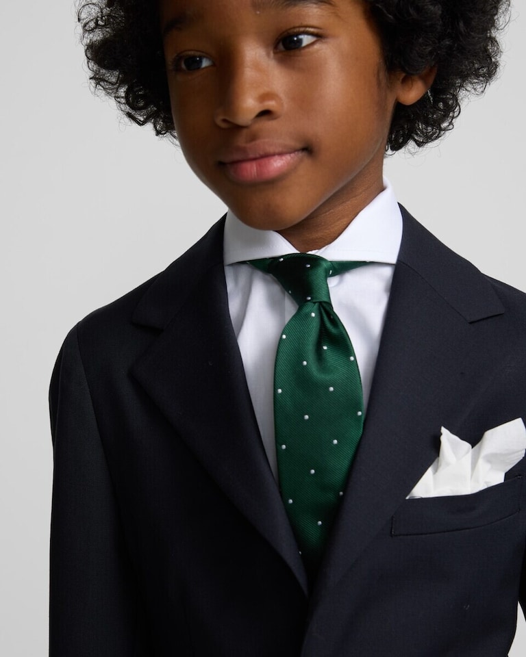 Festa para Menino em Moda Infantil na loja online do El Corte Inglés