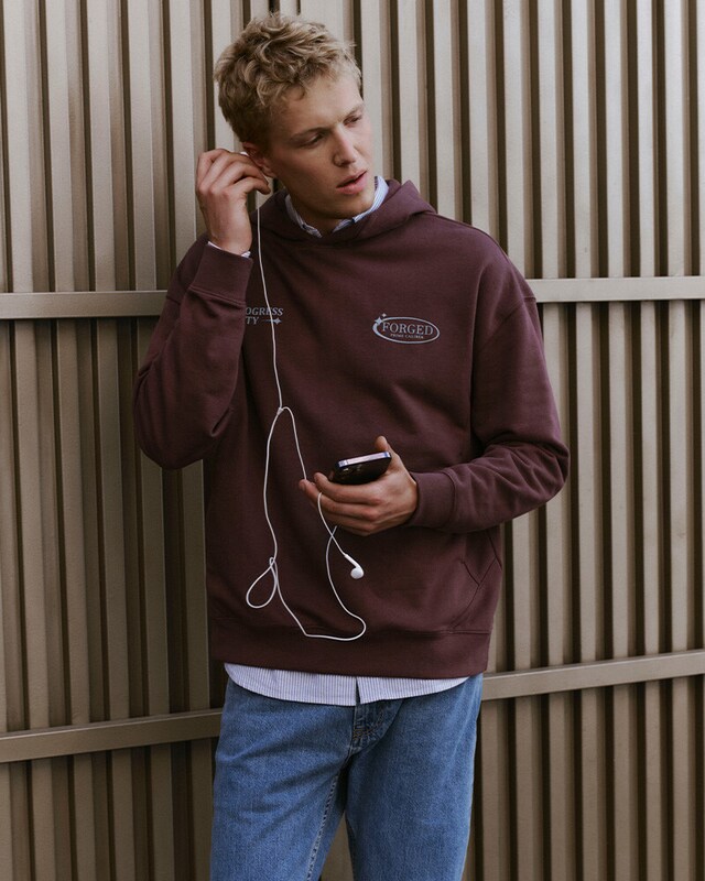 Easy Wear