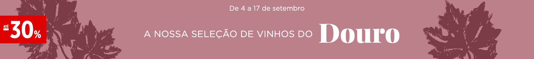 Vinhos do Douro