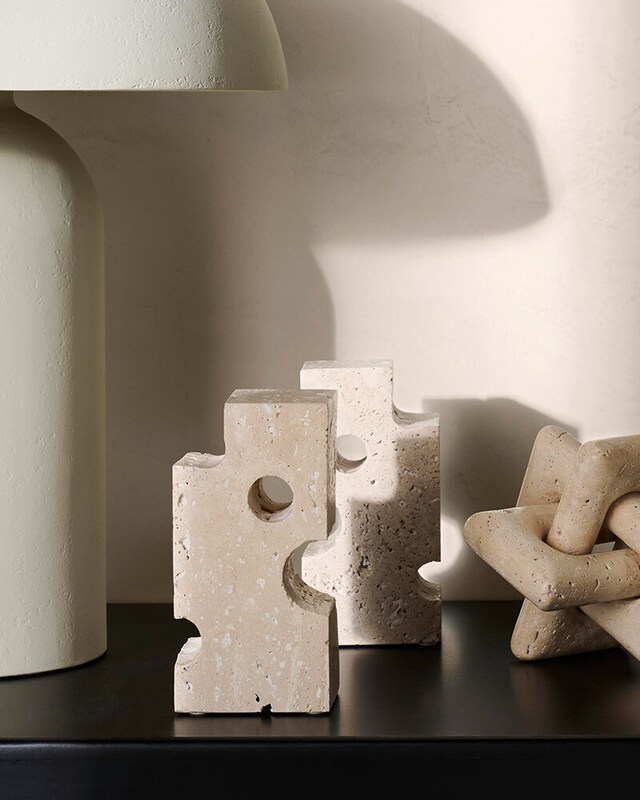 Decoración