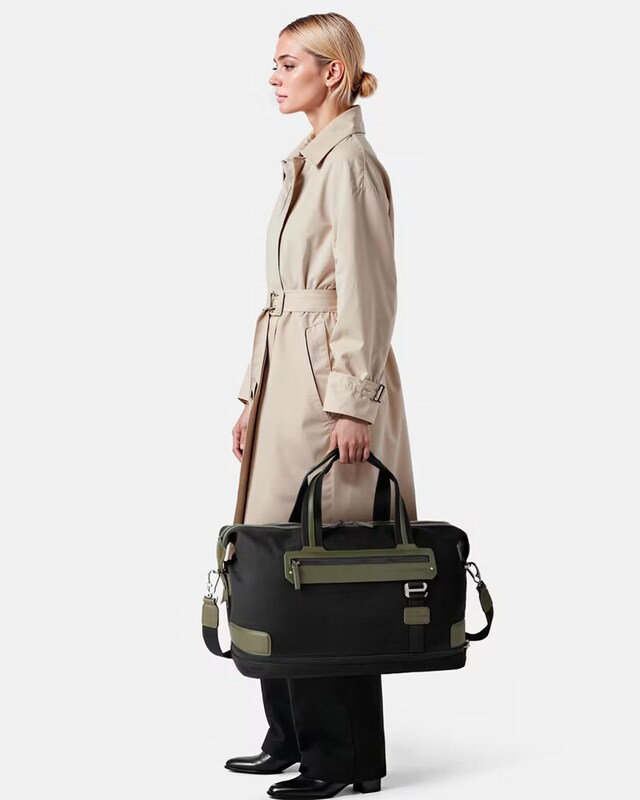Sacos de viagem, na loja online do El Corte Inglés