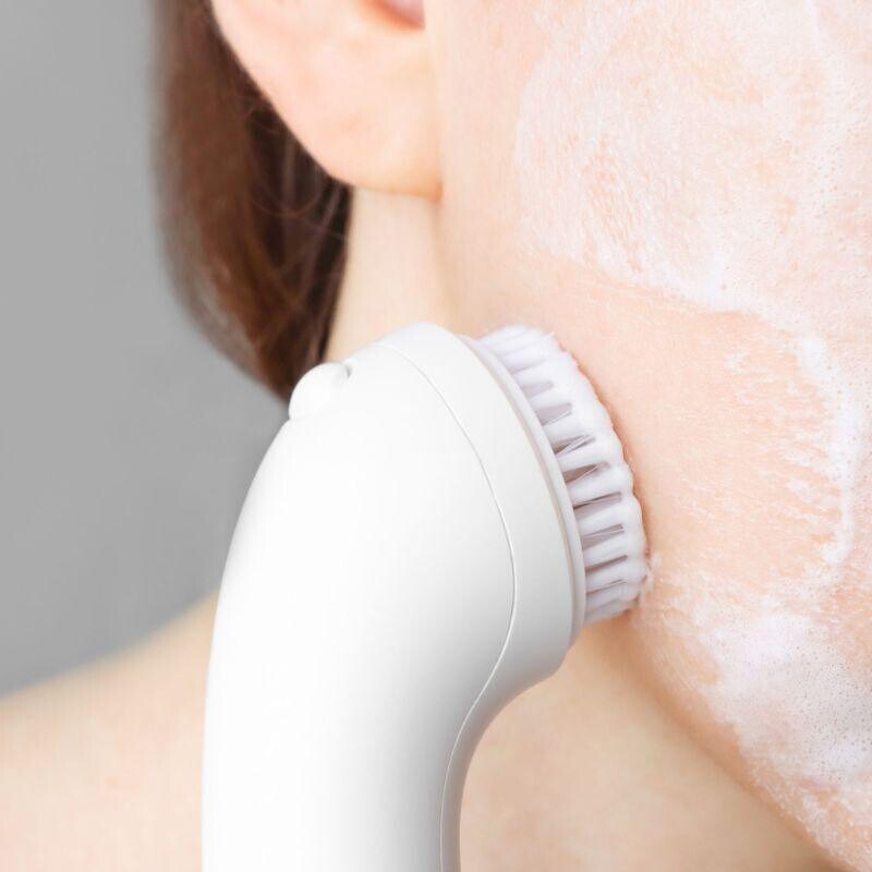 Prepare-se com estes essenciais de beleza