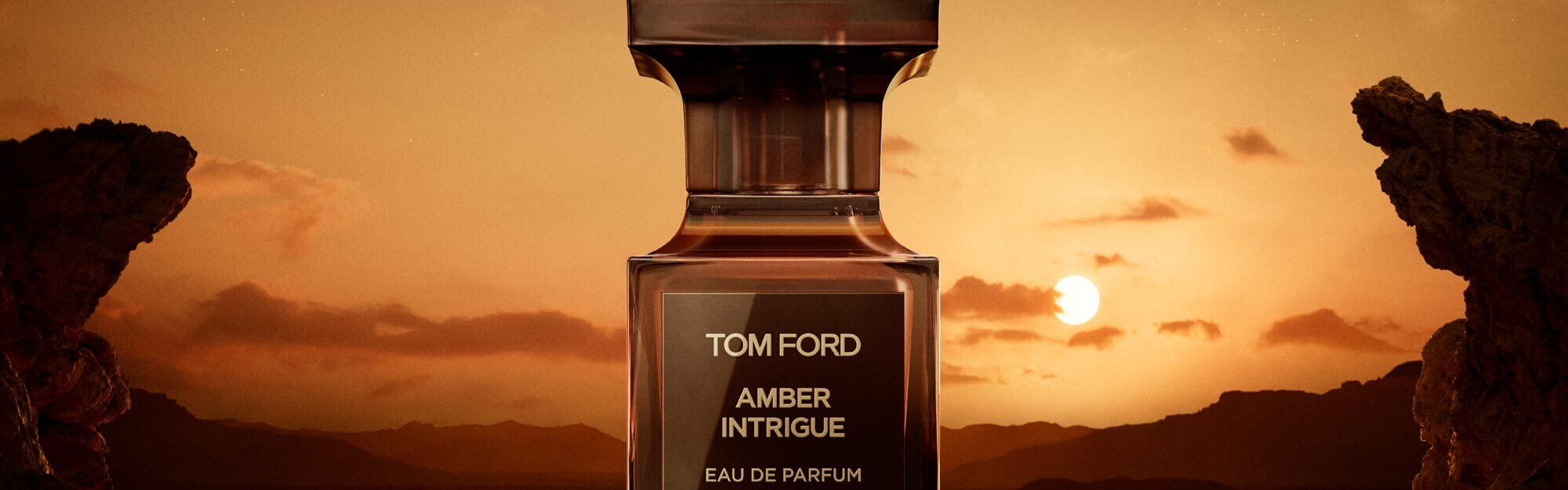 1 DESTACADO PRINCIPAL P3 TOM FORD