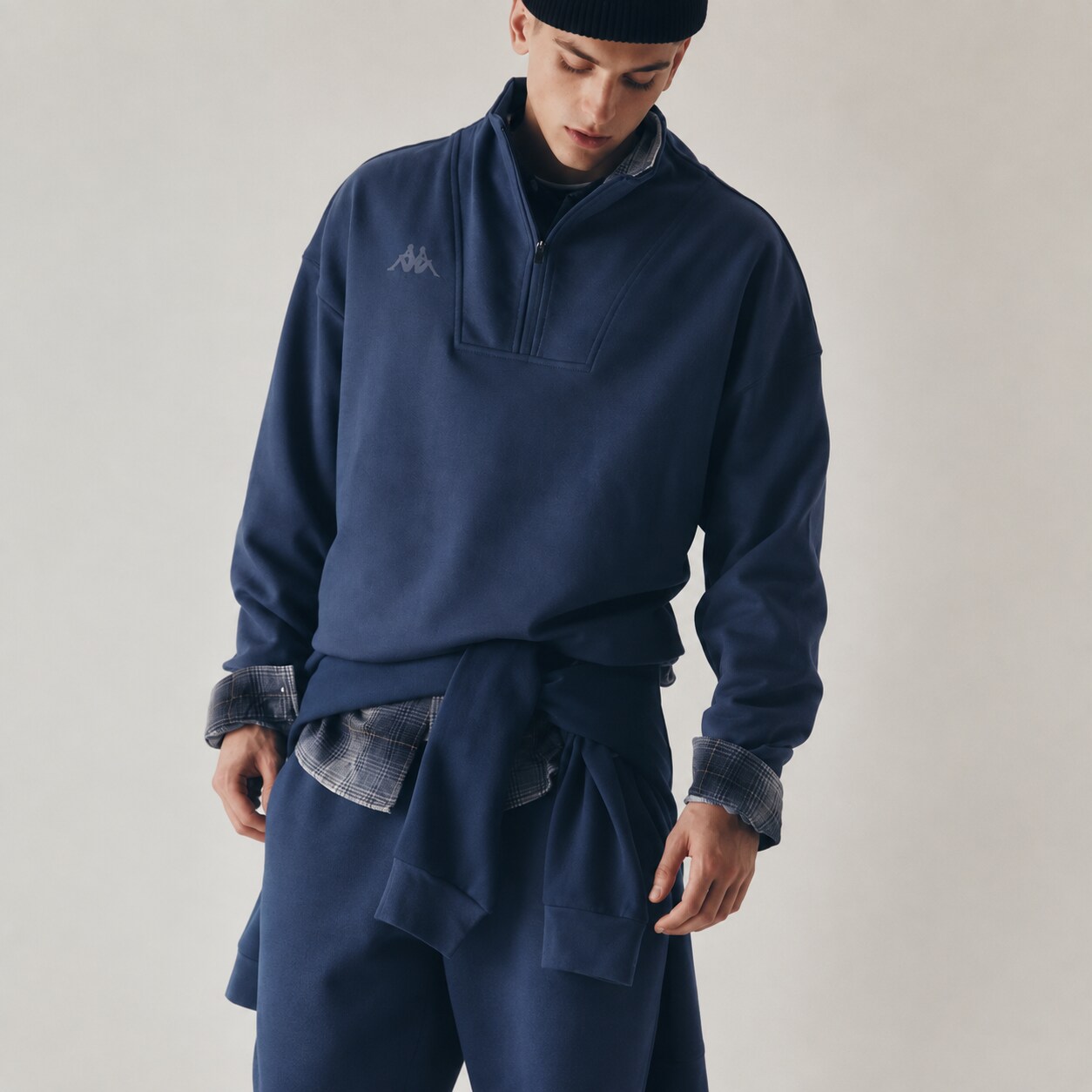 Kappa