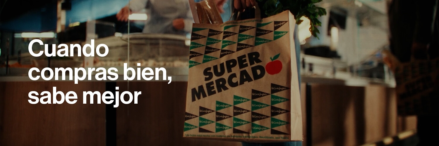 Productos siempre frescos