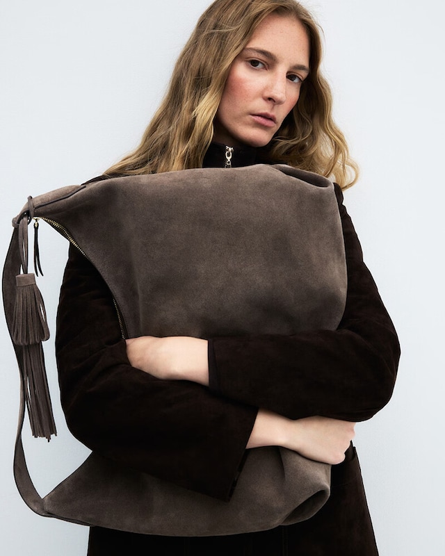 Bolsos