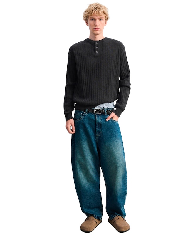 New Tendencias