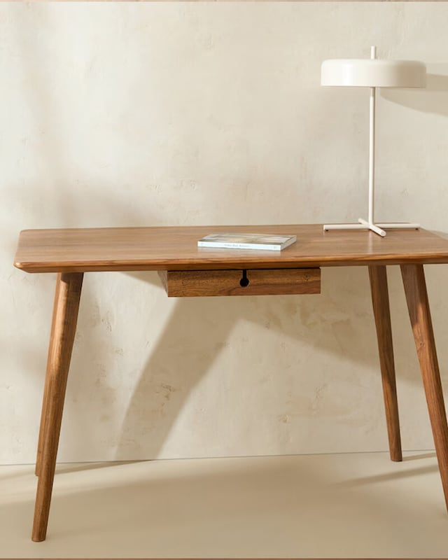 Muebles juveniles