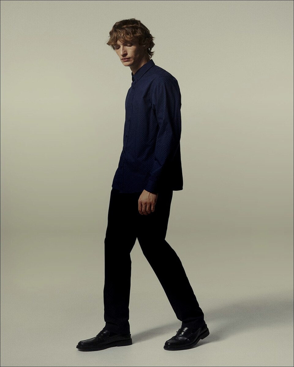 Sfera | The Collection