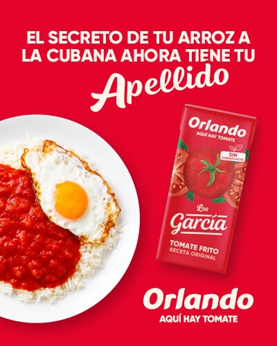 ORLANDO