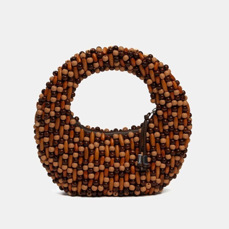 Malas Staud El Corte Inglés
