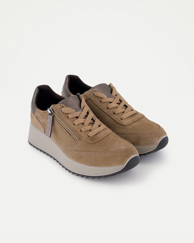 Zapatillas