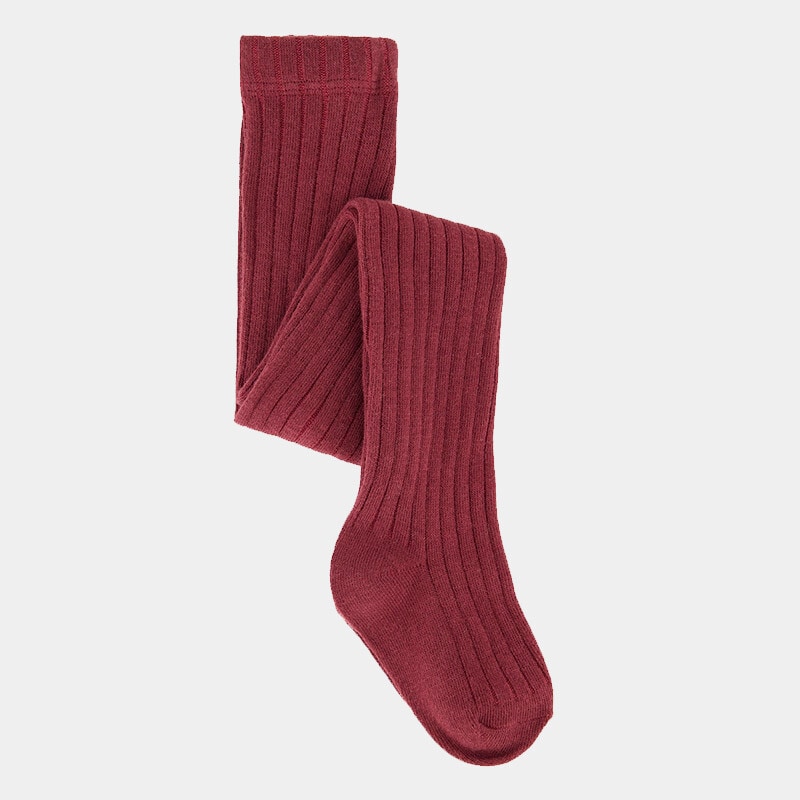 Calcetines y leotardos