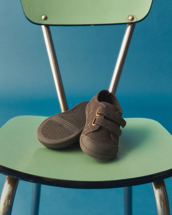 ZAPATOS
