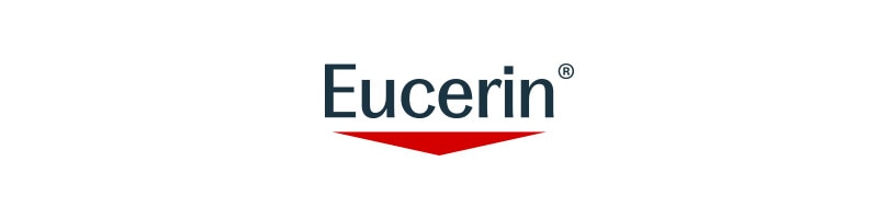 Eucerin 