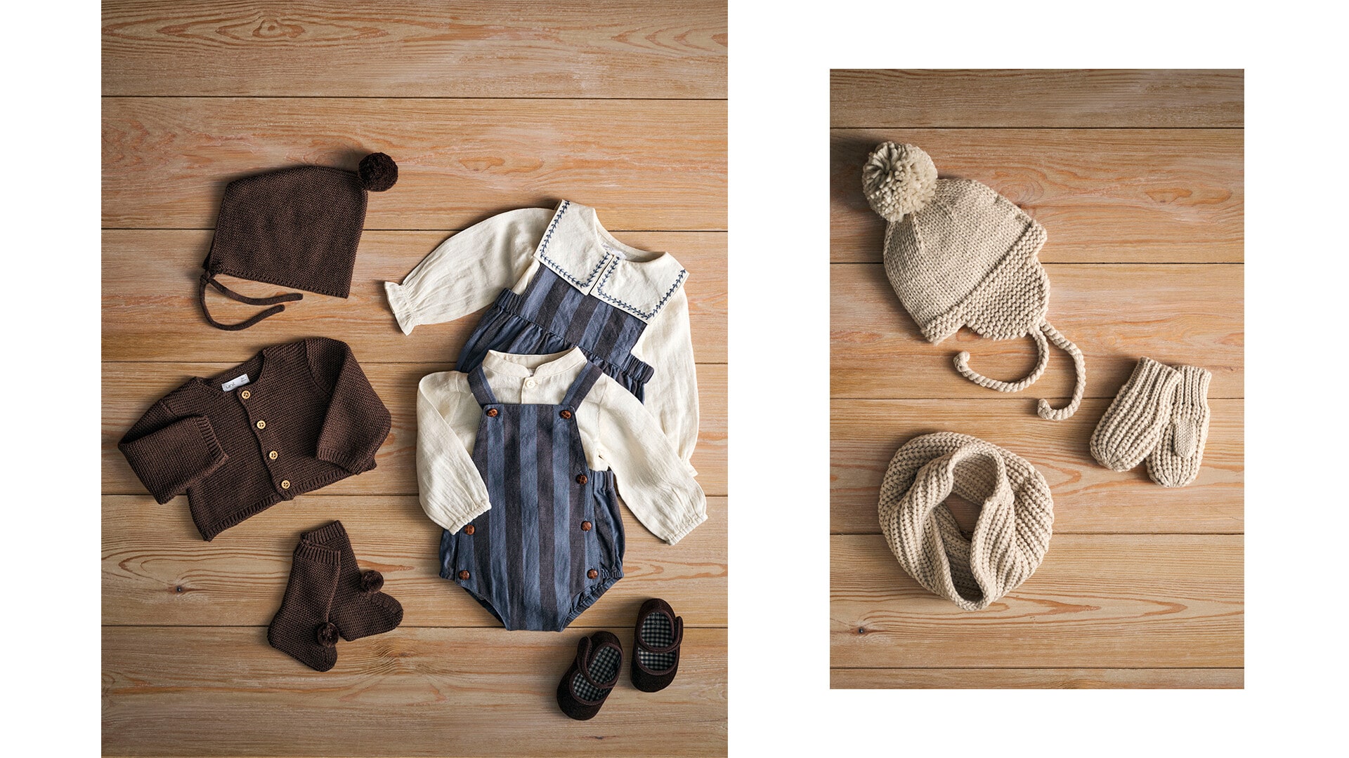 UNIT INVIERNO