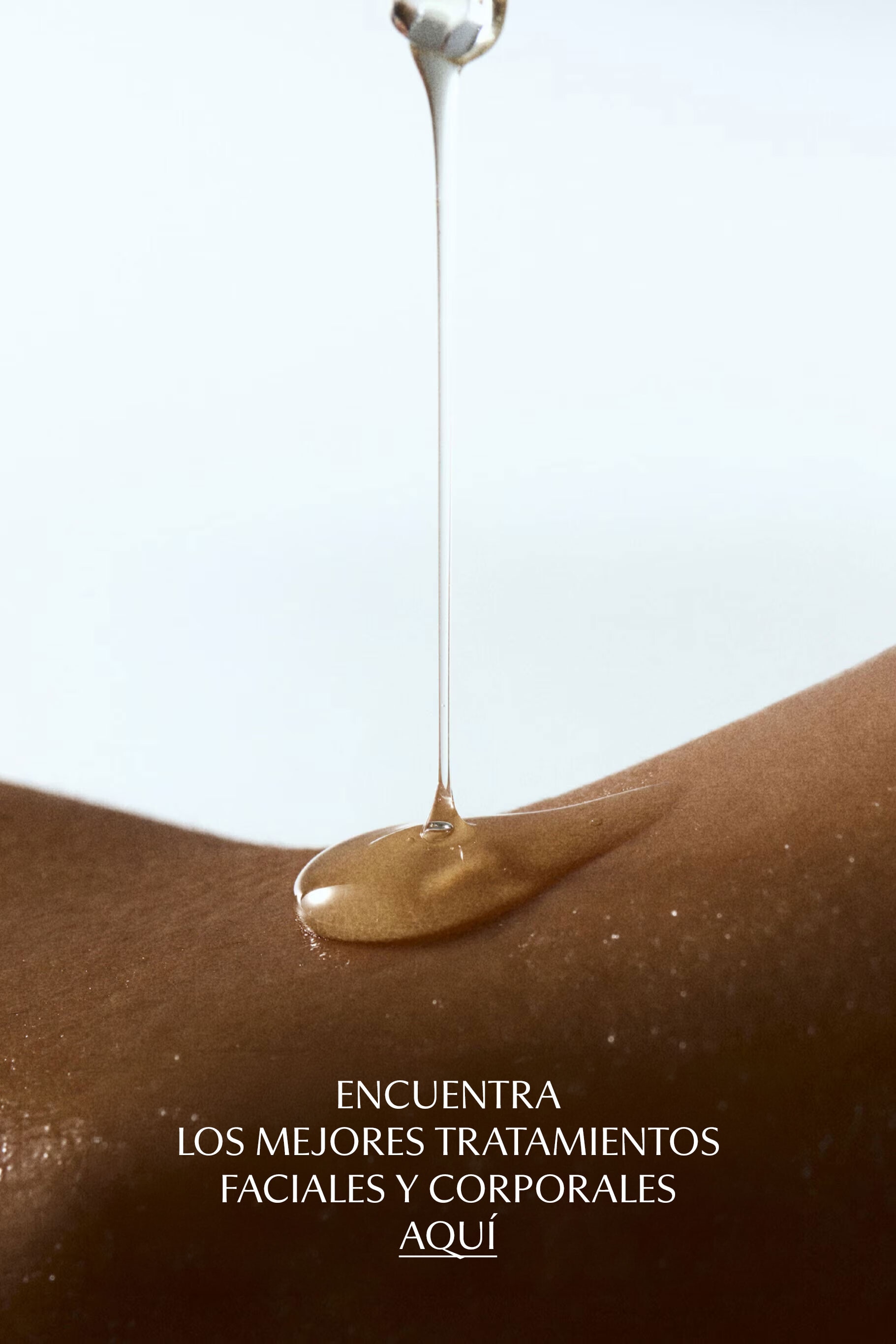 Rubén cortada