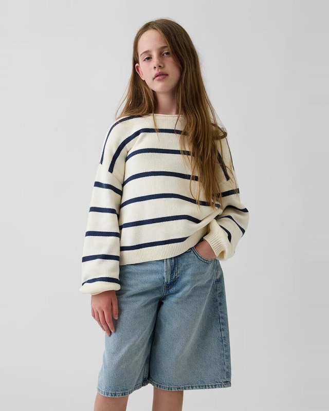 Niña 4-16 años