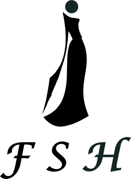 FSH
