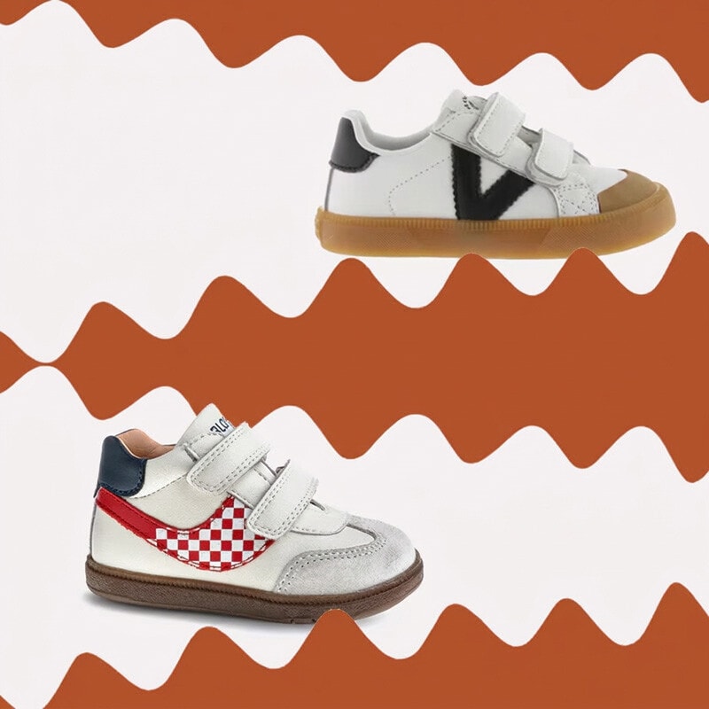 Conforto e Estilo com Barefoot