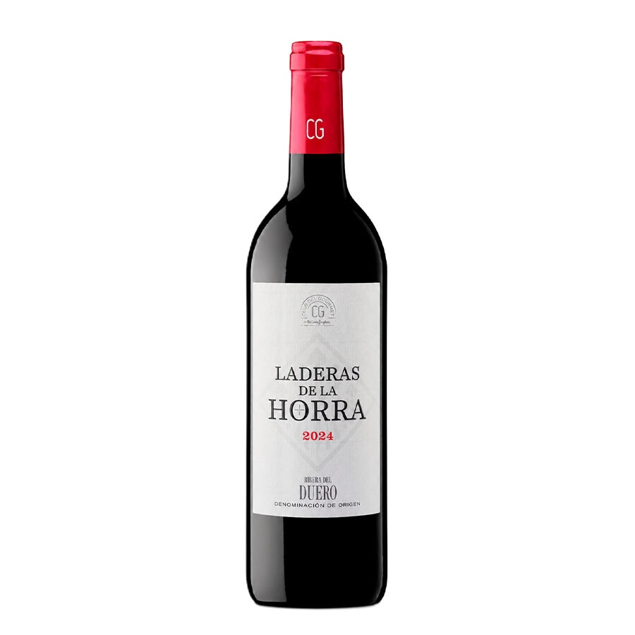Laderas de la Horra 2024