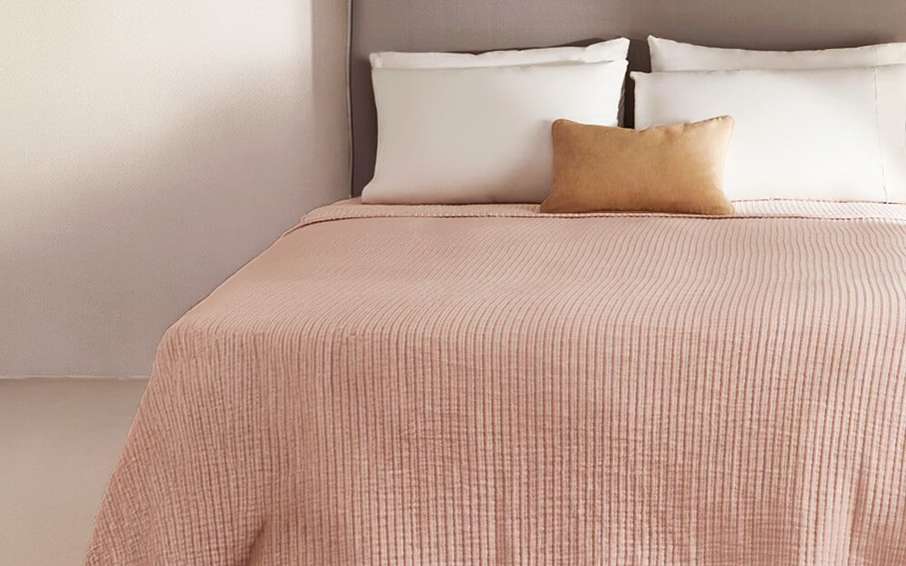 Ropa de cama
