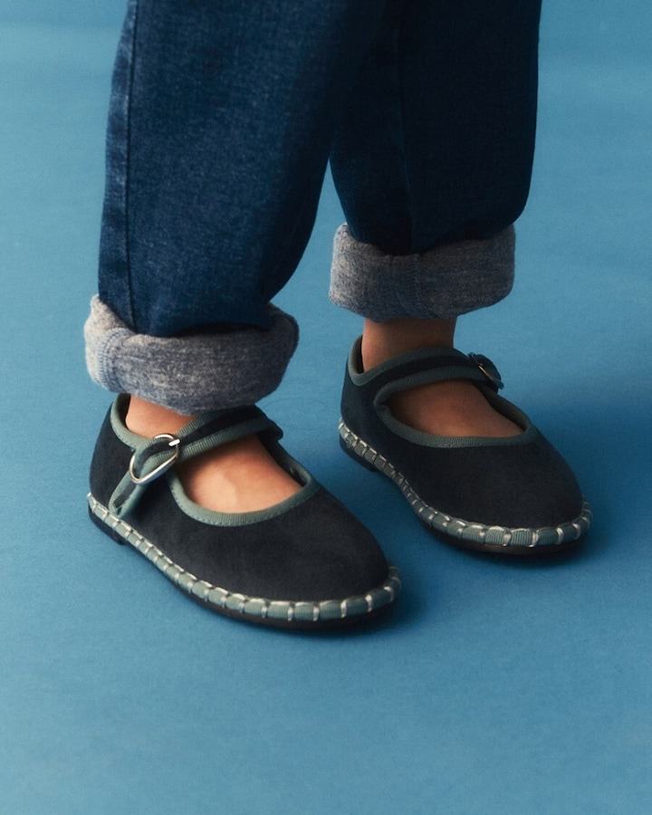 ZAPATOS