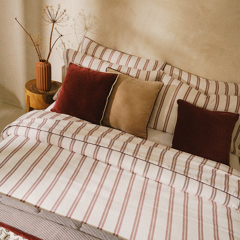 Ropa de cama