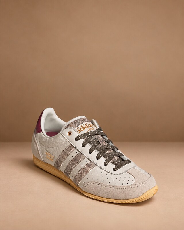 Classicas