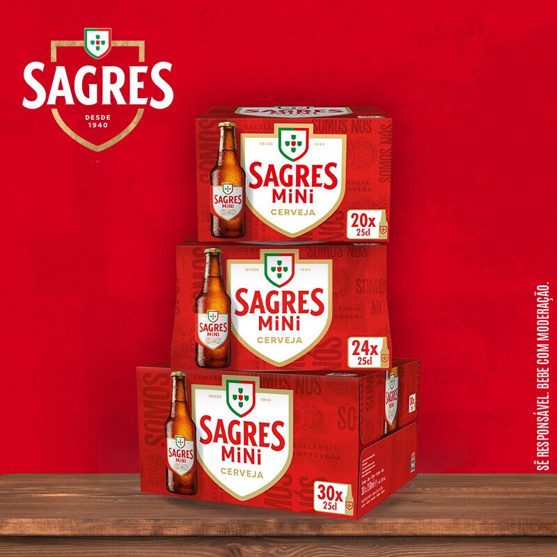 PUB Sagres