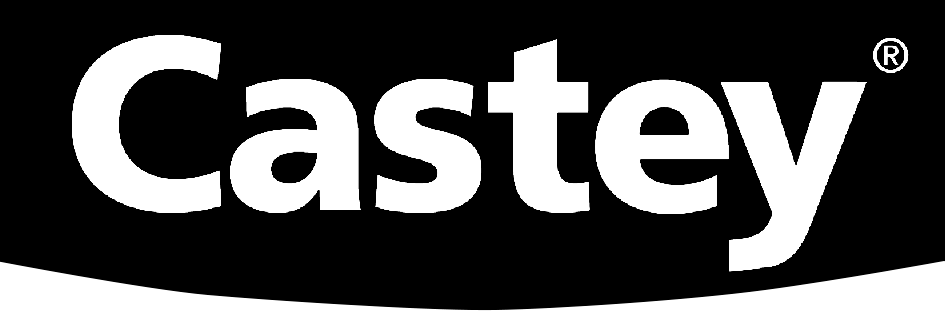 Castey