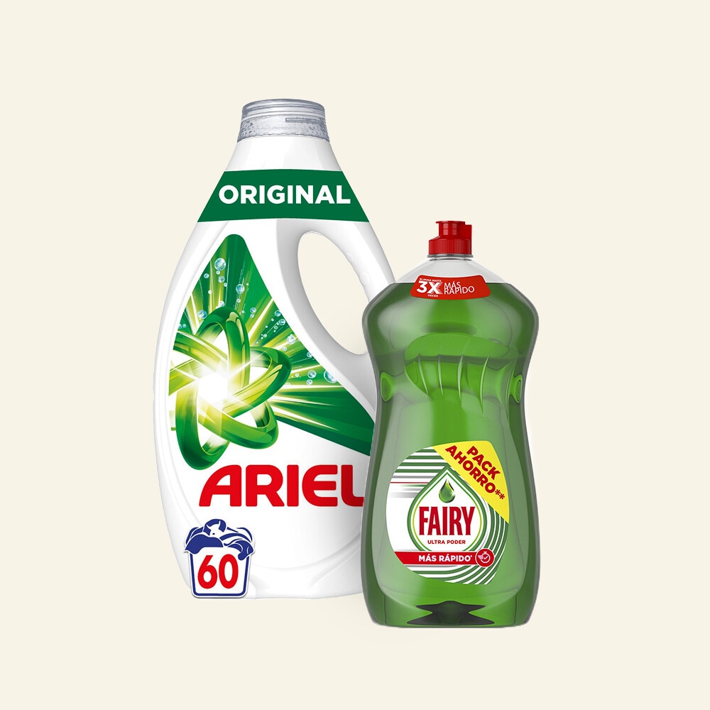 Droguería