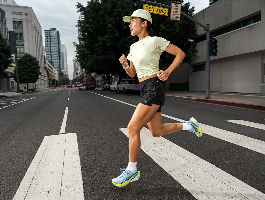 Exclusivo online Puma Hasta -60%
