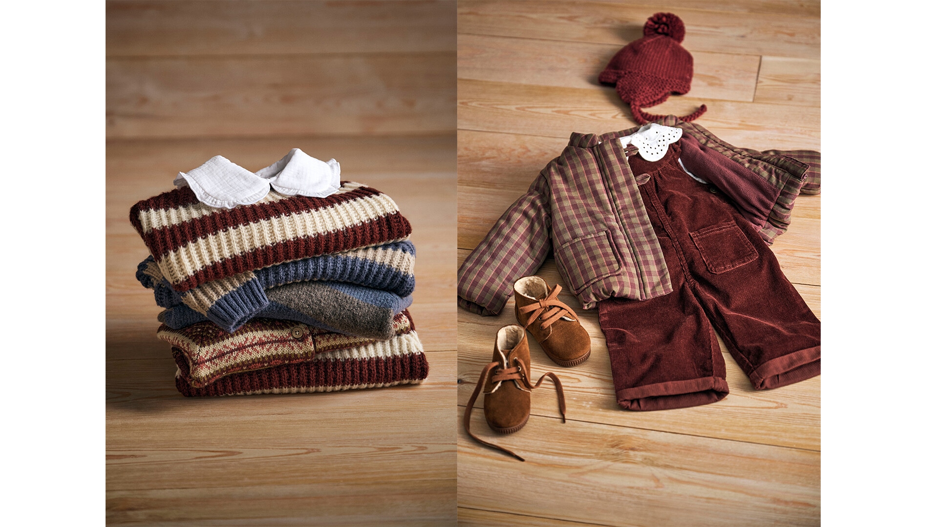 UNIT INVIERNO