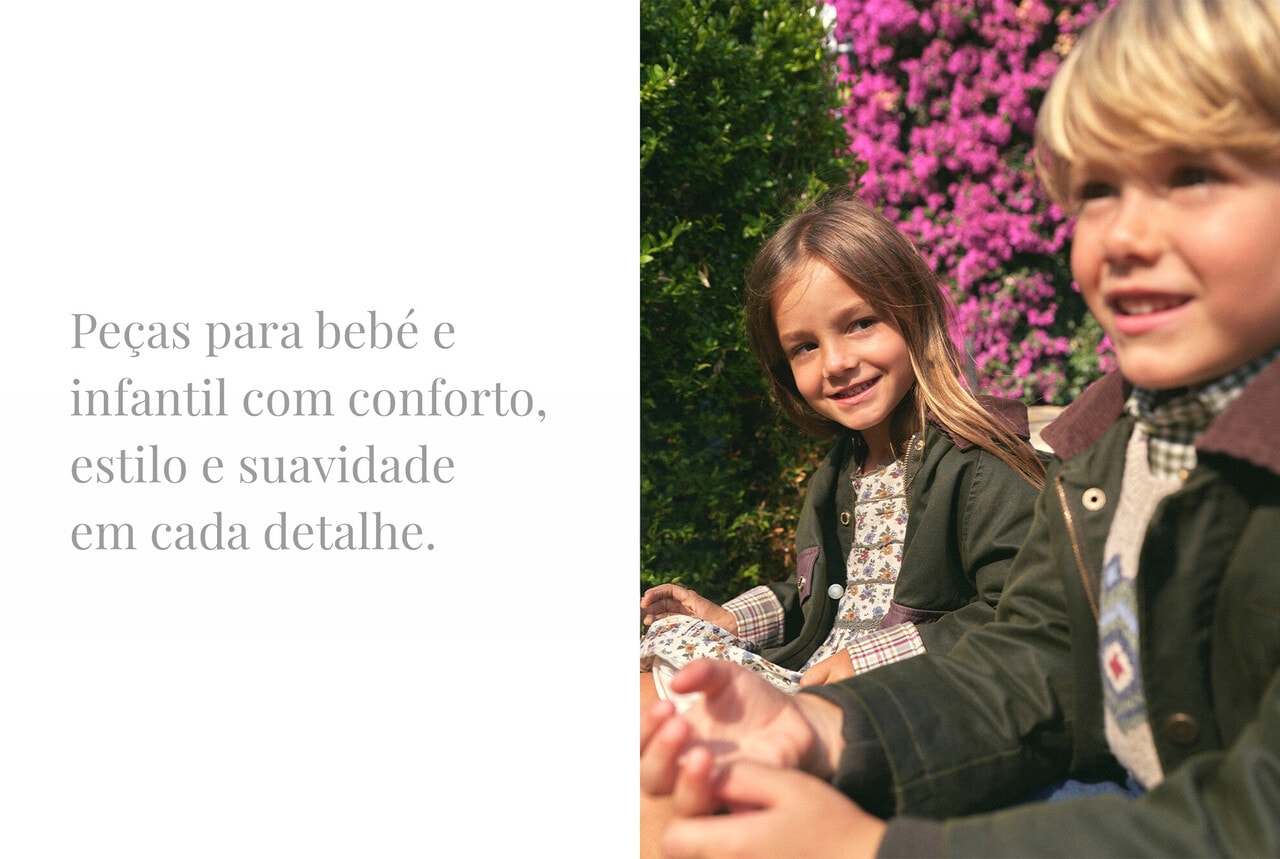 Campanha Coconut OI26 Campanha Coconut OI26