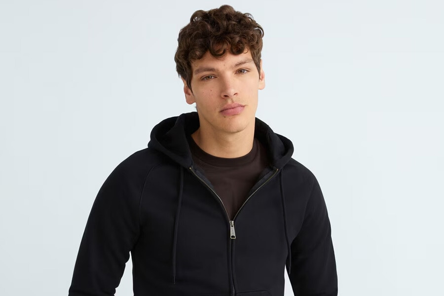 Carhartt