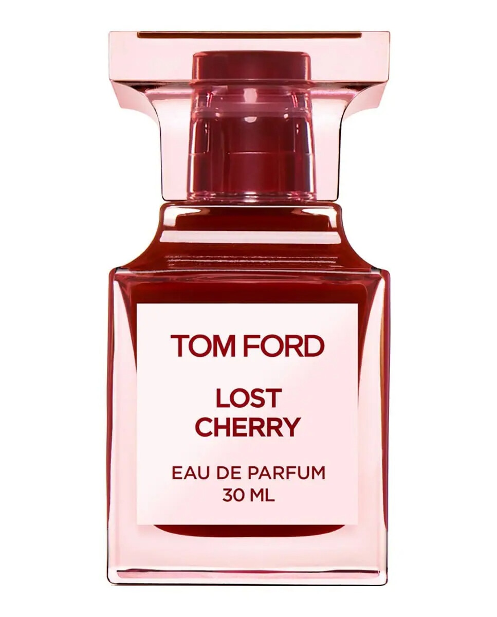 Imagem 0 de Lost Cherry Eau de Parfum