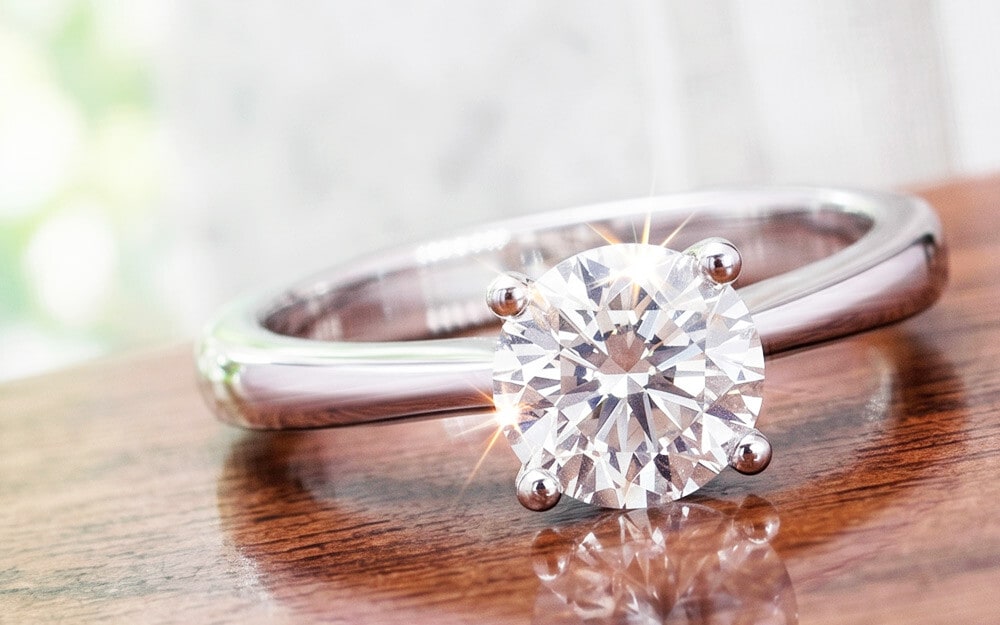 Egoo Jewels